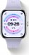 Smartwatch Xiaomi Redmi Watch 5 Czarny  (BHR9389GL) 7