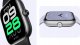 Smartwatch Xiaomi Redmi Watch 5 Czarny  (BHR9389GL) 8