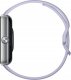Smartwatch Xiaomi Redmi Watch 5 Fioletowy  (BHR9388GL) 2