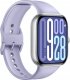 Smartwatch Xiaomi Redmi Watch 5 Fioletowy  (BHR9388GL) 4
