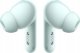 Słuchawki Xiaomi Redmi Buds 6 zielone (BHR9245GL) 2