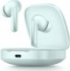 Słuchawki Xiaomi Redmi Buds 6 zielone (BHR9245GL) 7