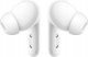 Słuchawki Xiaomi Redmi Buds 6 białe (BHR9250GL) 2