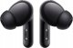Słuchawki Xiaomi Redmi Buds 6 czarne (BHR9251GL) 2