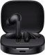 Słuchawki Xiaomi Redmi Buds 6 czarne (BHR9251GL) 4