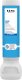 Kaps Bama Essentials Shoe Deo Antibacterial 100 ML A39A Bezbarwne One size 1