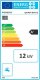 Cichewicz Kotły Kocioł na pelet QmPELL EVO 12 kw 9