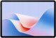 Huawei MatePad 11,5" S 8/256GB WiFi szary 2 Gen + klawiatura + rysik 3