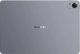 Huawei MatePad 11,5" S 8/256GB WiFi szary 2 Gen + klawiatura + rysik 4