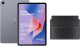 Tablet Huawei MatePad 11.5" 256 GB Szary (Tagore-W29GK) 2