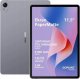 Tablet Huawei MatePad 11.5" 256 GB Szary (Tagore-W29GK) 1