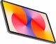 Huawei MatePad SE 11" 6/128GB WiFi 2 Gen + rysik "M-Pen Lite" Stylus 5