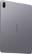 Huawei MatePad SE 11" 6/128GB WiFi 2 Gen + rysik "M-Pen Lite" Stylus 8
