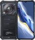 Smartfon Oukitel WP36 8/128GB Czarny (WP36-BK/CHOUT/OL) 1