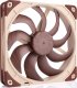 Wentylator Noctua NF-A14x25 G2 LS-PWM 1