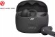 Słuchawki JBL Tune Beam 2 czarne (JBLTBEAM2BLK) 12