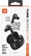 Słuchawki JBL Tune Beam 2 czarne (JBLTBEAM2BLK) 17