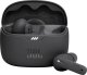 Słuchawki JBL Tune Beam 2 czarne (JBLTBEAM2BLK) 3