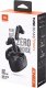 Słuchawki JBL Tune Beam 2 czarne (JBLTBEAM2BLK) 7
