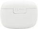 Słuchawki JBL Tune Beam 2 białe (JBLTBEAM2WHT) 5