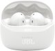 Słuchawki JBL Tune Beam 2 białe (JBLTBEAM2WHT) 6