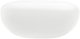 Słuchawki JBL Tune Beam 2 białe (JBLTBEAM2WHT) 7