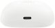 Słuchawki JBL Tune Beam 2 białe (JBLTBEAM2WHT) 8
