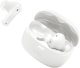Słuchawki JBL Tune Beam 2 białe (JBLTBEAM2WHT) 9