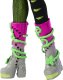 Mattel Monster High Venus McFlytrap (HRP81) 4