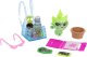 Mattel Monster High Venus McFlytrap (HRP81) 5