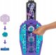 Mattel Monster High Straszysekrety Twyla Ogrodowe zagadki (HYT74) 4