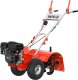 Glebogryzarka Sourcing YT-85592 1