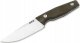 Nóż Boker Solingen Daily AK4 1