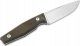 Nóż Boker Solingen Daily AK4 2
