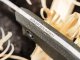 Nóż Boker Solingen Daily AK4 5