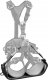 Ławeczka Petzl Podium Wspornik BLACK 2