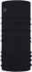 Komin Wielofunkcyjny Buff Cut Resistant FR Light S 2