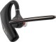 Zestaw głośnomówiący HP Poly Voyager Legend 50 Headset EMEA - INTL English Loc Euro plug 1