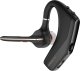 Zestaw głośnomówiący HP Poly Voyager Legend 50 Headset EMEA - INTL English Loc Euro plug 2