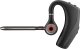 Zestaw głośnomówiący HP Poly Voyager Legend 50 Headset EMEA - INTL English Loc Euro plug 3