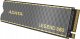 Dysk SSD ADATA Legend 860 500GB M.2 2280 PCI-E x4 Gen4 NVMe (SLEG-860-500GCS) 4