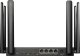 Router EdiMax Edimax 5G-8649AX router bezprzewodowy Dual-band (2.4 GHz/5 GHz) Czarny 3