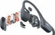 Słuchawki Shokz OpenRun Pro 2 Mini czarne (S820BK) 2