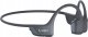 Słuchawki Shokz OpenRun Pro 2 Mini czarne (S820BK) 4