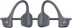Słuchawki Shokz OpenRun Pro 2 Mini czarne (S820BK) 7