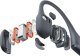 Słuchawki Shokz OpenRun Pro 2 Mini czarne (S820BK) 9