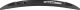 Monitor Asus TUF Gaming VG32WQ3B (90LM0AP1-B01171) 4