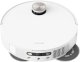Robot sprzątający Dreame X50 Ultra Complete Biały 12