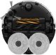 Robot sprzątający Dreame X50 Ultra Complete Biały 14
