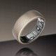 Smart Ring Huami Helio 8 Złoty (W2321GL1N) 3